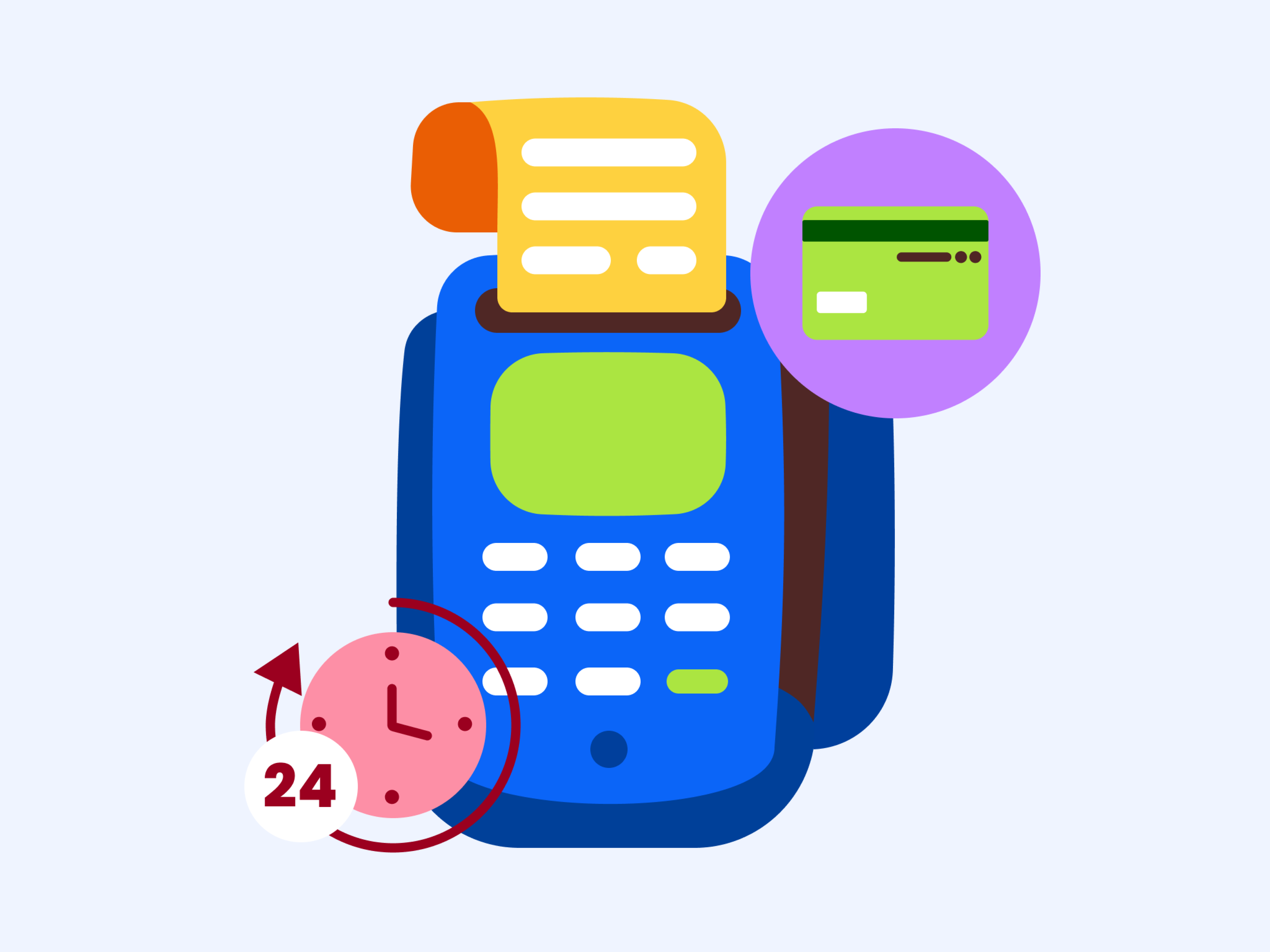 download-instant-payment-machine-illustration-design-shayna-kit